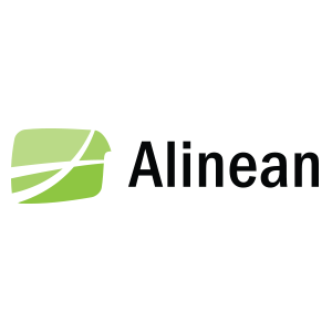 Alinean