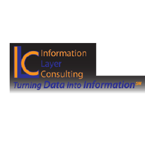 Information Layer Consulting