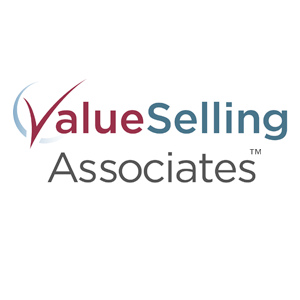 ValueSelling Associates